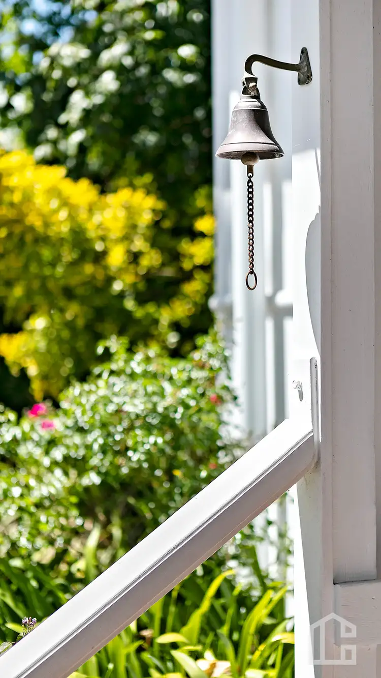 Fifth view of Homely house listing, 35 Selby Street, Katoomba NSW 2780