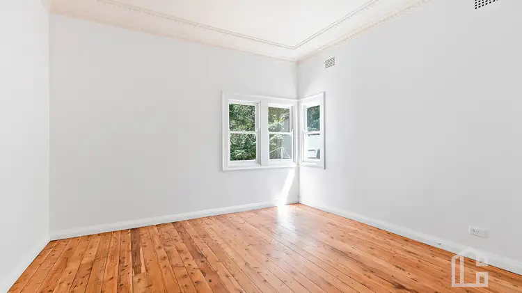 Sixth view of Homely house listing, 35 Selby Street, Katoomba NSW 2780