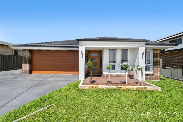 Main view of Homely house listing, 4 Shepherd Street, Lochinvar NSW 2321
