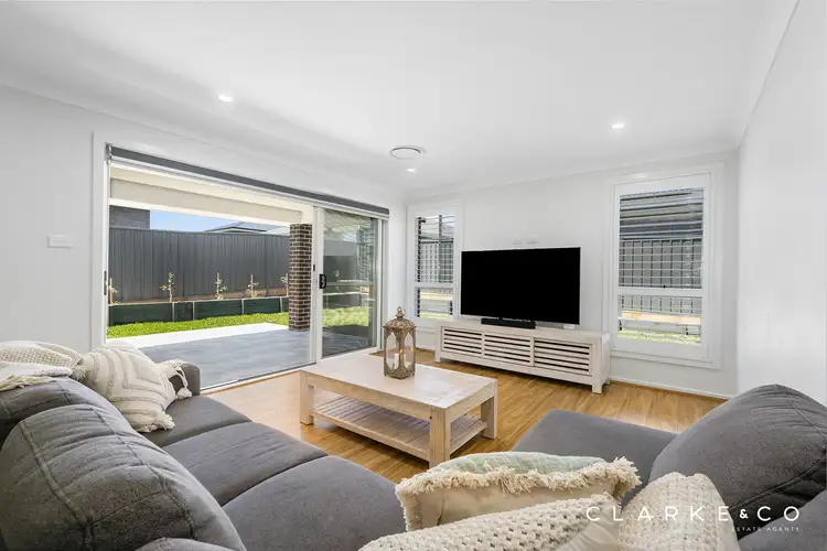 Second view of Homely house listing, 4 Shepherd Street, Lochinvar NSW 2321