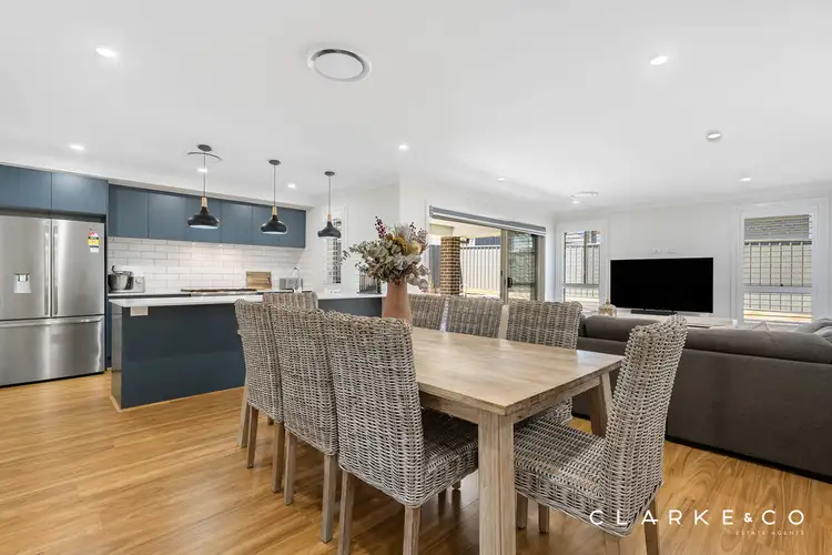 Fourth view of Homely house listing, 4 Shepherd Street, Lochinvar NSW 2321