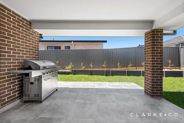Fifth view of Homely house listing, 4 Shepherd Street, Lochinvar NSW 2321