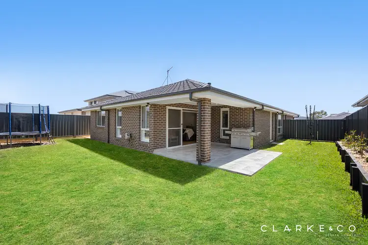 Sixth view of Homely house listing, 4 Shepherd Street, Lochinvar NSW 2321