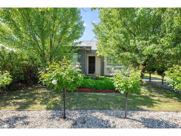 408 Logan Road, North Albury NSW 2640