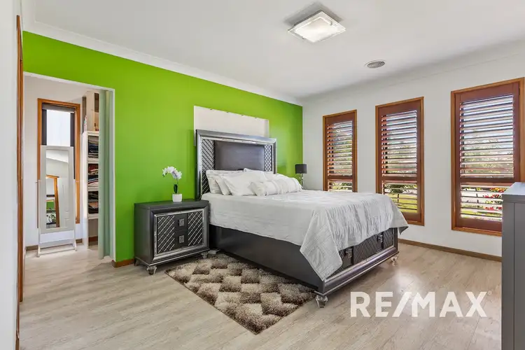 Second view of Homely house listing, 8 Eureka Street, Estella NSW 2650