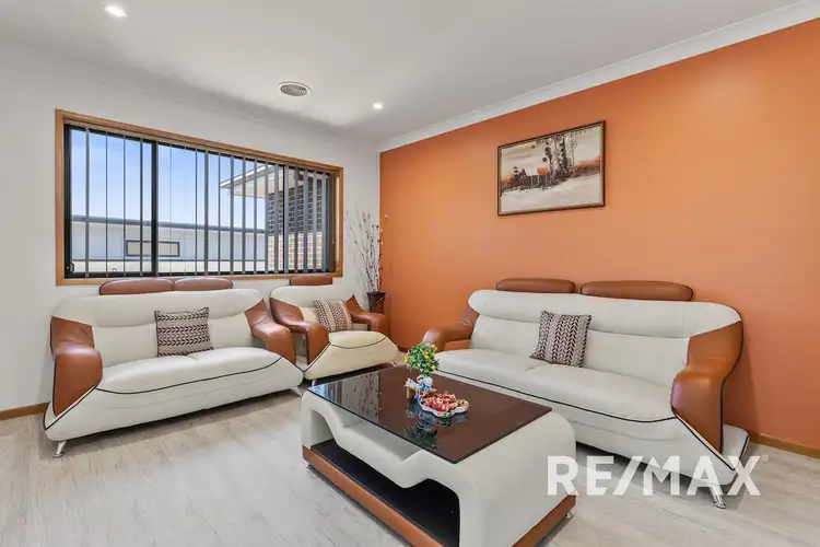 Fourth view of Homely house listing, 8 Eureka Street, Estella NSW 2650