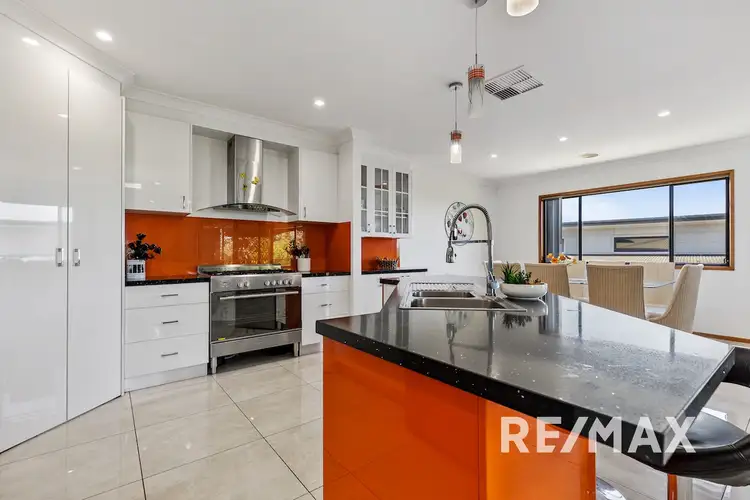 Fifth view of Homely house listing, 8 Eureka Street, Estella NSW 2650
