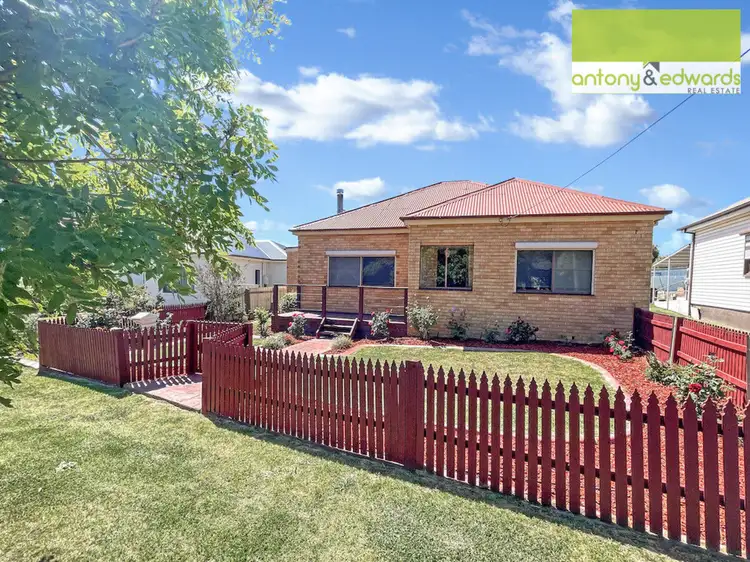 13 Knox Street, Goulburn NSW 2580