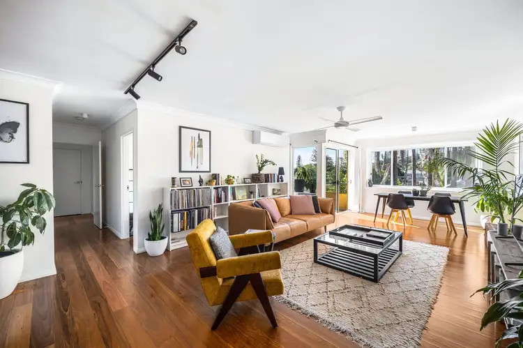 Third view of Homely apartment listing, 24/326-330 Barrenjoey Road, Newport NSW 2106