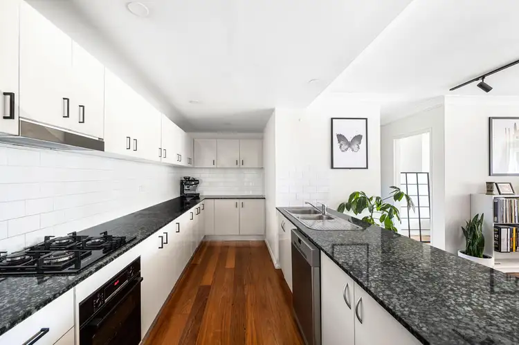 Fourth view of Homely apartment listing, 24/326-330 Barrenjoey Road, Newport NSW 2106
