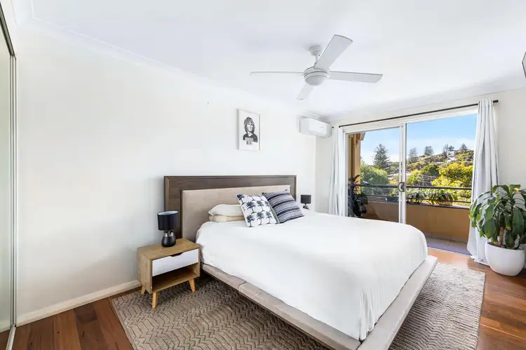 Fifth view of Homely apartment listing, 24/326-330 Barrenjoey Road, Newport NSW 2106