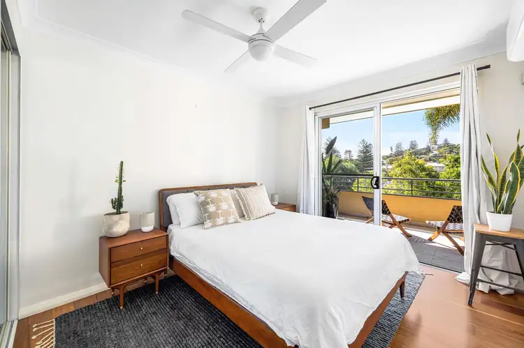 Sixth view of Homely apartment listing, 24/326-330 Barrenjoey Road, Newport NSW 2106