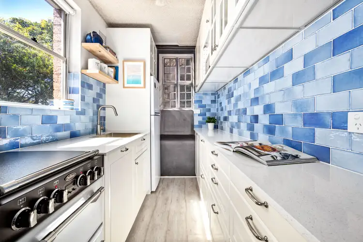 Fourth view of Homely apartment listing, 1/7 Wheeler Parade, Dee Why NSW 2099