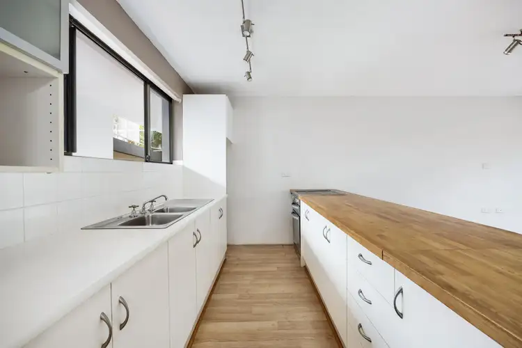Second view of Homely apartment listing, 2/7 Narrabeen Street, Narrabeen NSW 2101