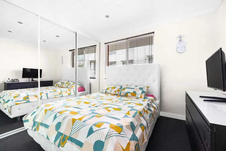 Fourth view of Homely apartment listing, 2/10 Richmond Avenue, Dee Why NSW 2099