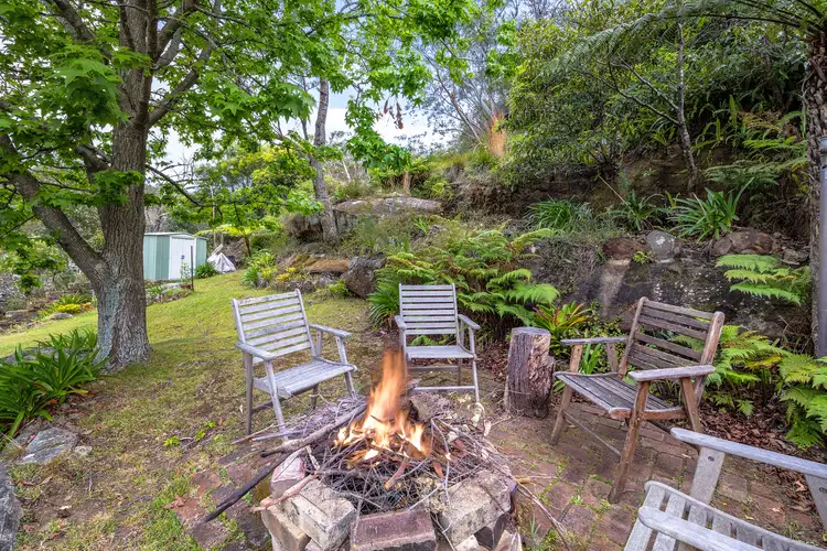 Sixth view of Homely house listing, 52 Macquarie Street, Cromer NSW 2099