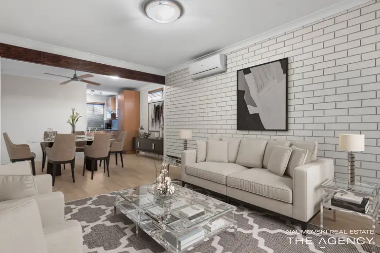 2/157 Banksia Street, Tuart Hill WA 6060