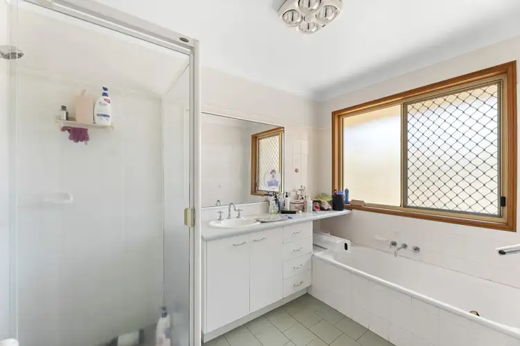 Sixth view of Homely house listing, 3 Wiangaree Drive, Rangeville QLD 4350