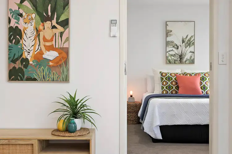 1118/6-8 Waterford Court, Bundall QLD 4217