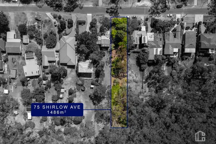 75 Shirlow Avenue, Faulconbridge NSW 2776