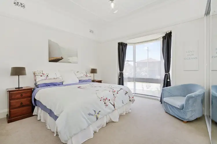 Second view of Homely house listing, 23 Goodlet Street, Ashbury NSW 2193