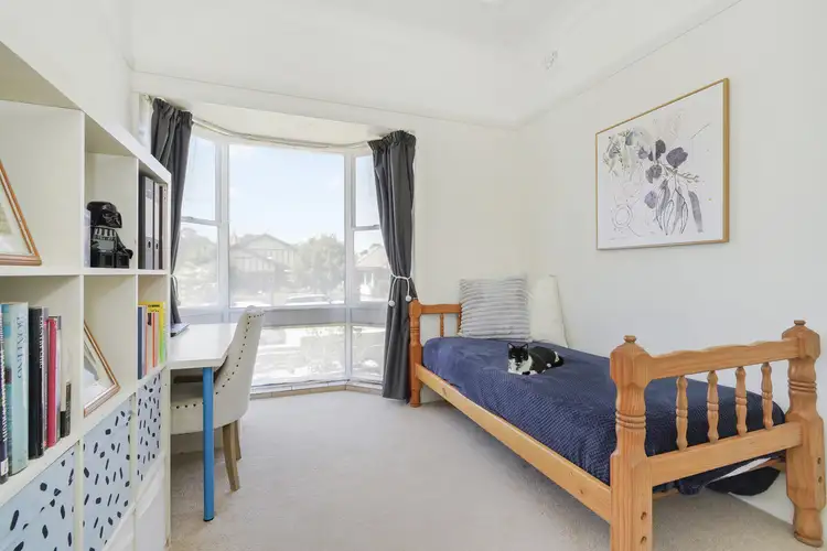 Third view of Homely house listing, 23 Goodlet Street, Ashbury NSW 2193