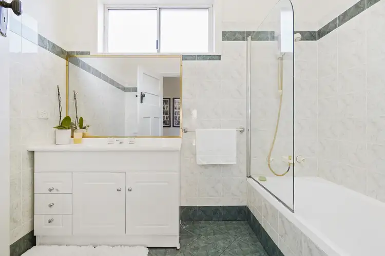 Fourth view of Homely house listing, 23 Goodlet Street, Ashbury NSW 2193