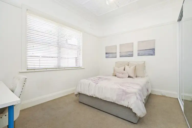 Sixth view of Homely house listing, 23 Goodlet Street, Ashbury NSW 2193