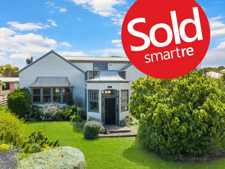 22 Bridge Street, Narrawong VIC 3285