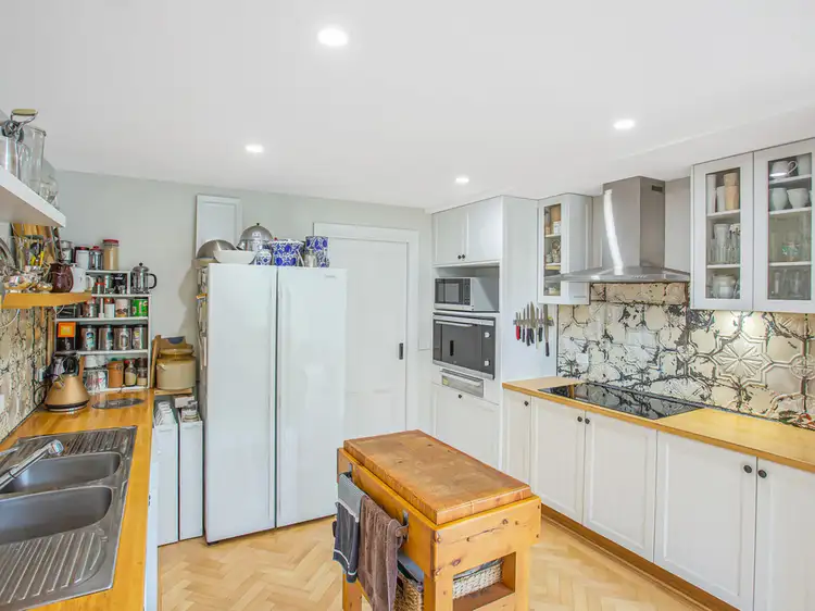 Sixth view of Homely house listing, 22 Bridge Street, Narrawong VIC 3285