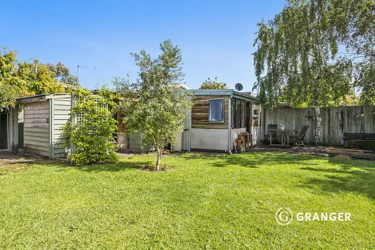 Fifth view of Homely house listing, 89 Ocean Street, Rosebud VIC 3939