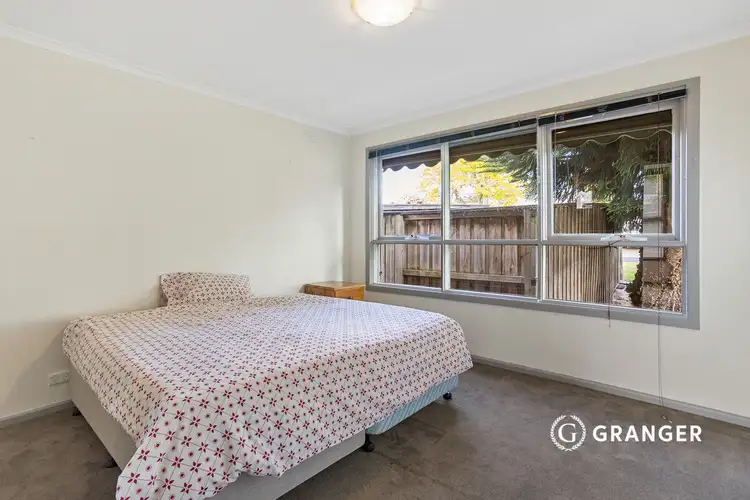 Sixth view of Homely house listing, 89 Ocean Street, Rosebud VIC 3939