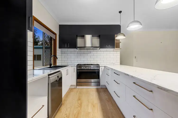 Fifth view of Homely house listing, 14 Sidney Drive, Beerwah QLD 4519