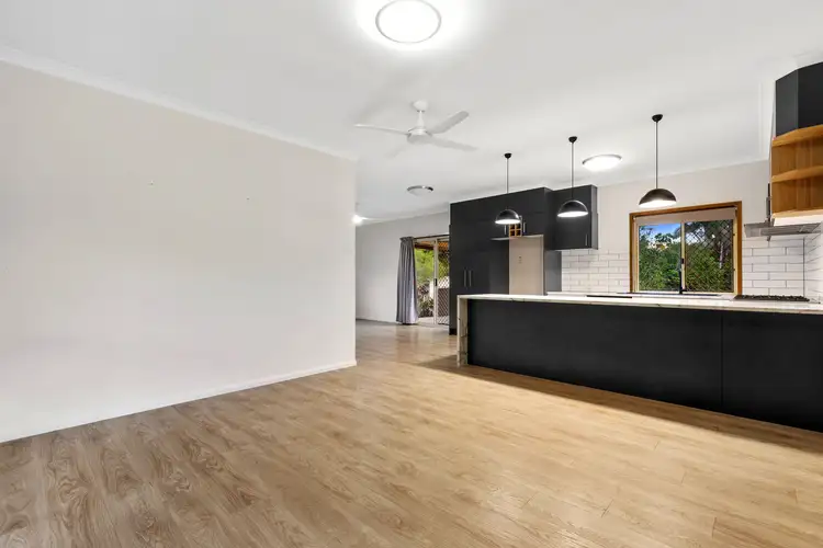 Sixth view of Homely house listing, 14 Sidney Drive, Beerwah QLD 4519