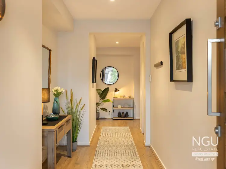 Second view of Homely house listing, 13 Kippen Close, Spring Mountain QLD 4300