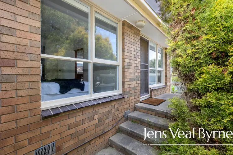 Sixth view of Homely townhouse listing, 3/313 Tinworth Avenue, Mount Clear VIC 3350