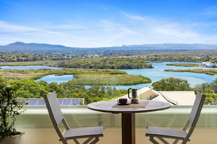 26 Arkana Drive, Noosa Heads QLD 4567