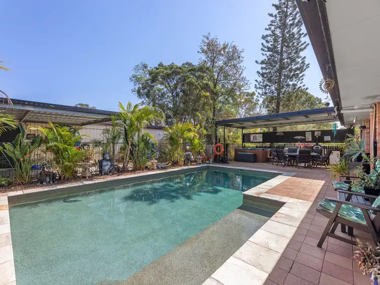 23 Clarke Street, Ripley QLD 4306