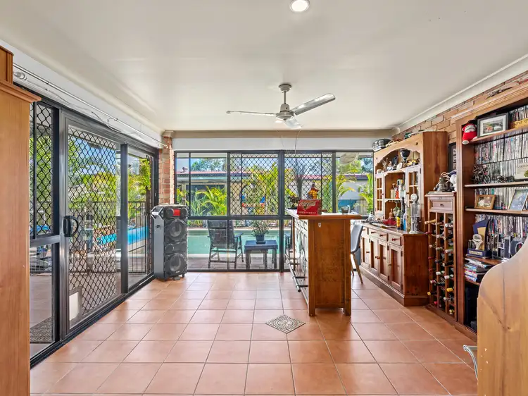 Fifth view of Homely house listing, 23 Clarke Street, Ripley QLD 4306