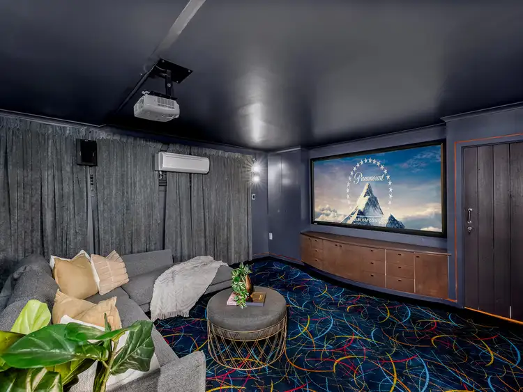 Sixth view of Homely house listing, 146 Fleming Road, Chapel Hill QLD 4069