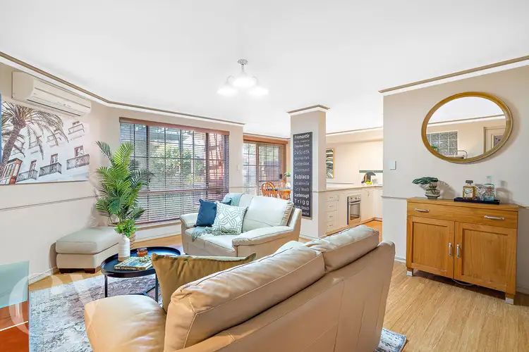 4/6 Stuart Street, Mosman Park WA 6012