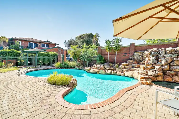 Fourth view of Homely unit listing, 4/6 Stuart Street, Mosman Park WA 6012