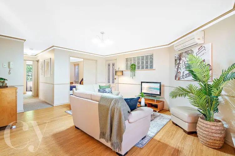 Sixth view of Homely unit listing, 4/6 Stuart Street, Mosman Park WA 6012