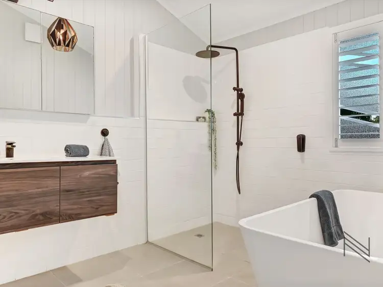 Fourth view of Homely house listing, 53 Ackers Street, Hermit Park QLD 4812