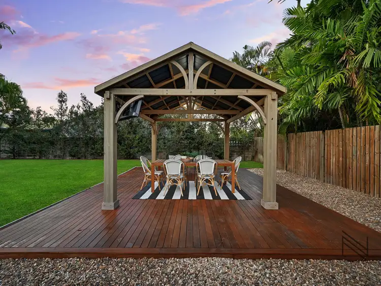 Sixth view of Homely house listing, 53 Ackers Street, Hermit Park QLD 4812