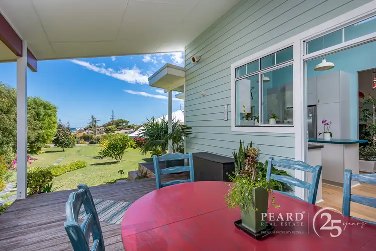 Sixth view of Homely house listing, 10 Nott Place, Yanchep WA 6035