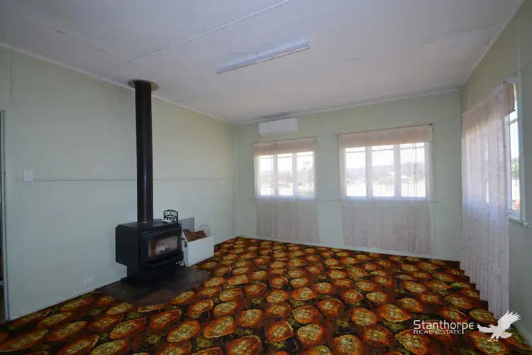 Sixth view of Homely house listing, 78 Barawell Street, Wallangarra QLD 4383