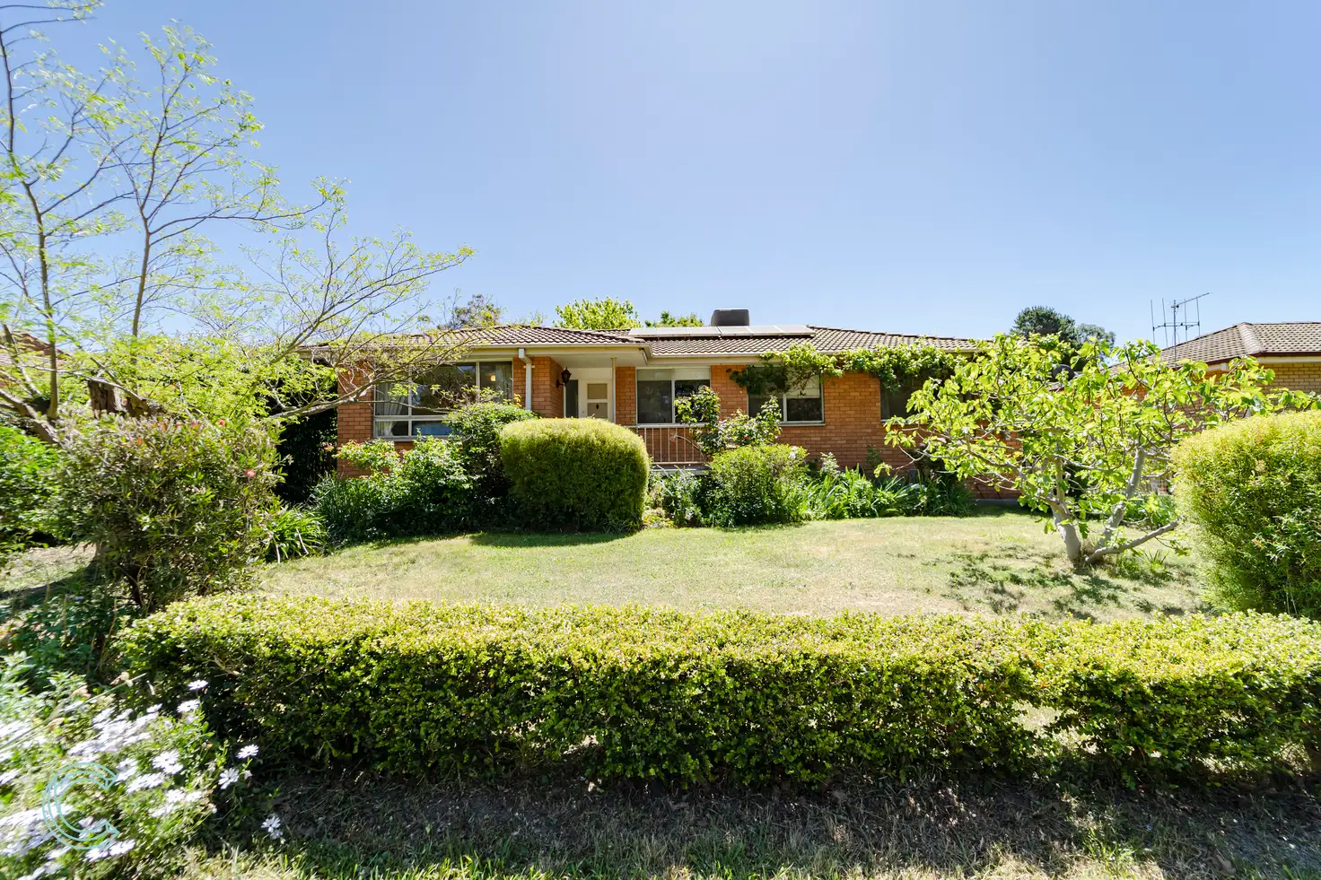 Main view of Homely house listing, 85 Beaurepaire Crescent, Holt ACT 2615