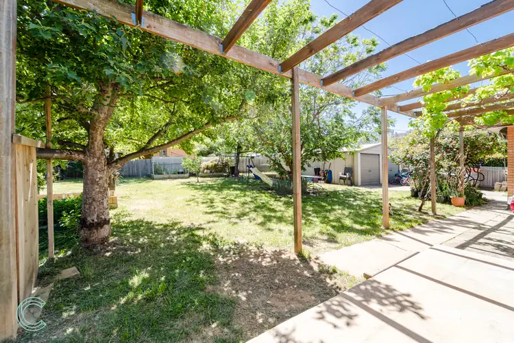 Fourth view of Homely house listing, 85 Beaurepaire Crescent, Holt ACT 2615