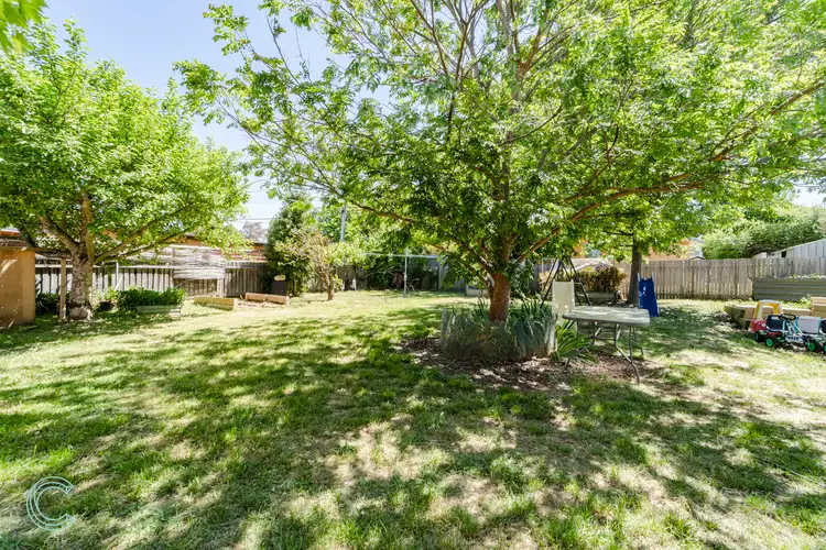 Fifth view of Homely house listing, 85 Beaurepaire Crescent, Holt ACT 2615